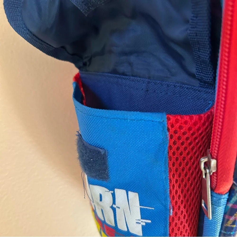 Paw Patrol paw patrol